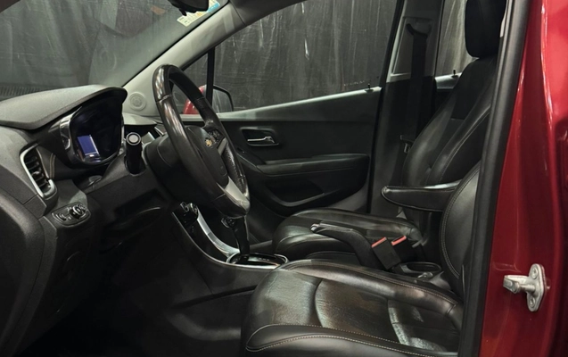 imagem-https://www.socarrao.com.br/sc-vehicle-images-prod/1978181/1780686912061-Q2hldnJvbGV0IFRyYWNrZXIgUHJlbWllciAxLjQgQ29tcGxldG8gQXV0b23DoXRpY28gMjAxOCBTdGVpbmJhY2ggTXVsdGltYXJjYXMgZW0gU2FudG8gQW1hcm8gZGEgSW1wZXJhdHJpeiBTQyAxNS5qcGVn.jpeg