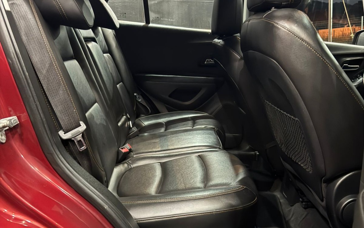 imagem-https://www.socarrao.com.br/sc-vehicle-images-prod/1978181/1780686912154-Q2hldnJvbGV0IFRyYWNrZXIgUHJlbWllciAxLjQgQ29tcGxldG8gQXV0b23DoXRpY28gMjAxOCBTdGVpbmJhY2ggTXVsdGltYXJjYXMgZW0gU2FudG8gQW1hcm8gZGEgSW1wZXJhdHJpeiBTQyAxNy5qcGVn.jpeg