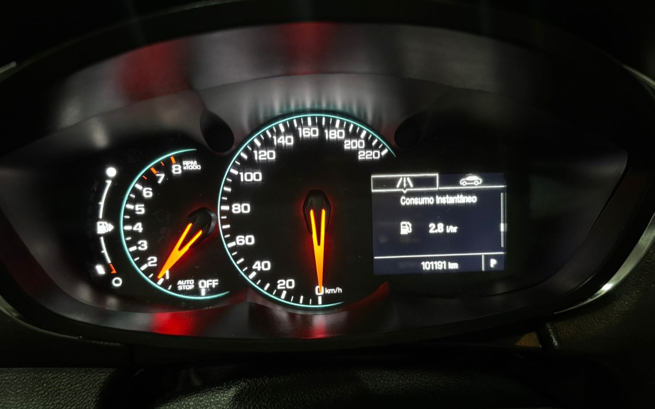 imagem-https://www.socarrao.com.br/sc-vehicle-images-prod/1978181/1780686912272-Q2hldnJvbGV0IFRyYWNrZXIgUHJlbWllciAxLjQgQ29tcGxldG8gQXV0b23DoXRpY28gMjAxOCBTdGVpbmJhY2ggTXVsdGltYXJjYXMgZW0gU2FudG8gQW1hcm8gZGEgSW1wZXJhdHJpeiBTQyAxOS5qcGVn.jpeg