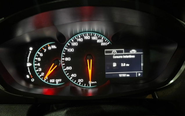 imagem-https://www.socarrao.com.br/sc-vehicle-images-prod/1978181/1780686912272-Q2hldnJvbGV0IFRyYWNrZXIgUHJlbWllciAxLjQgQ29tcGxldG8gQXV0b23DoXRpY28gMjAxOCBTdGVpbmJhY2ggTXVsdGltYXJjYXMgZW0gU2FudG8gQW1hcm8gZGEgSW1wZXJhdHJpeiBTQyAxOS5qcGVn.jpeg