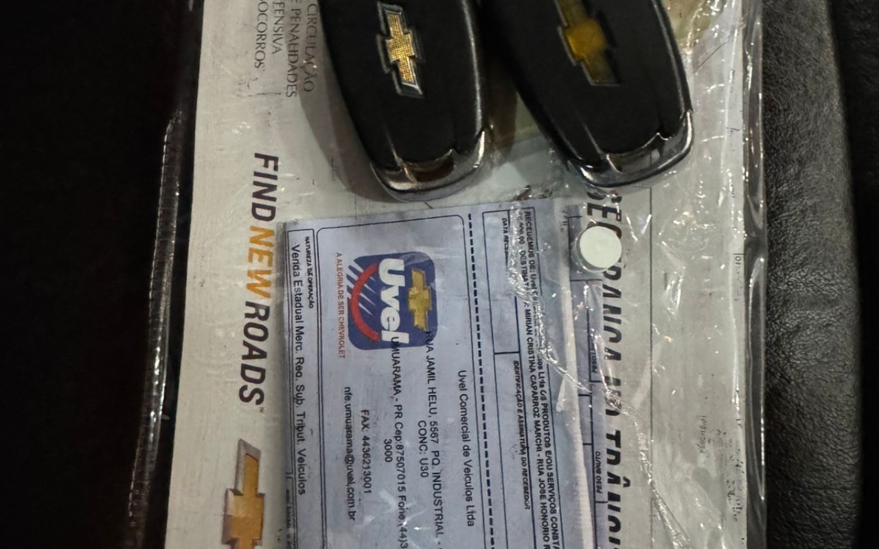 imagem-https://www.socarrao.com.br/sc-vehicle-images-prod/1978181/1780686912370-Q2hldnJvbGV0IFRyYWNrZXIgUHJlbWllciAxLjQgQ29tcGxldG8gQXV0b23DoXRpY28gMjAxOCBTdGVpbmJhY2ggTXVsdGltYXJjYXMgZW0gU2FudG8gQW1hcm8gZGEgSW1wZXJhdHJpeiBTQyAyMC5qcGVn.jpeg