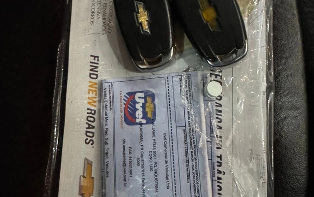 imagem-https://www.socarrao.com.br/sc-vehicle-images-prod/1978181/1780686912370-Q2hldnJvbGV0IFRyYWNrZXIgUHJlbWllciAxLjQgQ29tcGxldG8gQXV0b23DoXRpY28gMjAxOCBTdGVpbmJhY2ggTXVsdGltYXJjYXMgZW0gU2FudG8gQW1hcm8gZGEgSW1wZXJhdHJpeiBTQyAyMC5qcGVn.jpeg