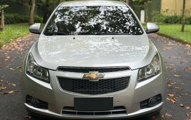 imagem-https://www.socarrao.com.br/sc-vehicle-images-prod/1978198/1789493770270-7774205_1_B_07c5d9ad72.jpeg