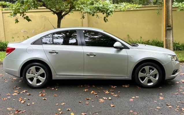 imagem-https://www.socarrao.com.br/sc-vehicle-images-prod/1978198/1789493770274-7774205_3_B_ee77c6bbfd.jpeg
