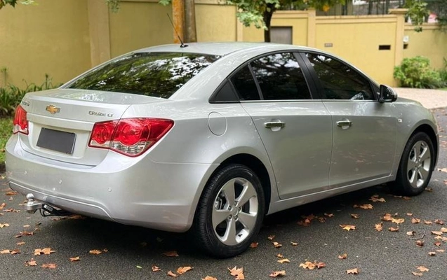 imagem-https://www.socarrao.com.br/sc-vehicle-images-prod/1978198/1789493770275-7774205_4_B_1438a6bb7e.jpeg