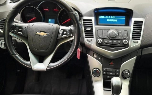 imagem-https://www.socarrao.com.br/sc-vehicle-images-prod/1978198/1789493770284-7774205_9_B_52d9ee995a.jpeg