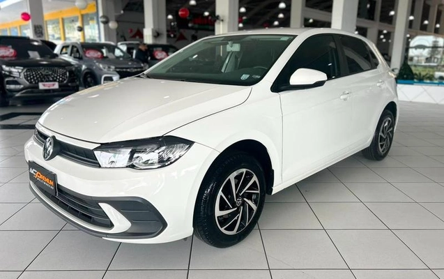 imagem-https://www.socarrao.com.br/sc-vehicle-images-prod/1978224/1789657630289-8117342_9_B_dd41676542.jpeg