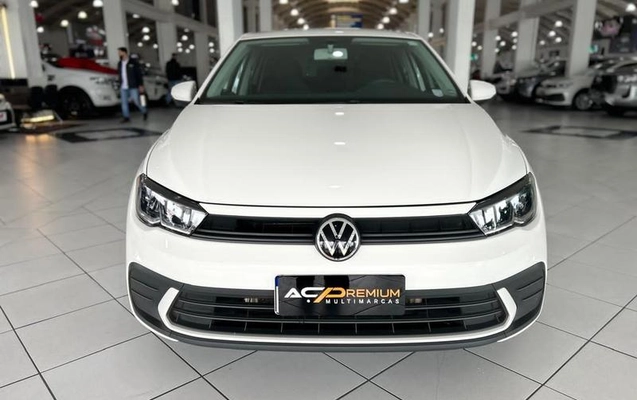imagem-https://www.socarrao.com.br/sc-vehicle-images-prod/1978224/1789657630291-8117342_1_B_b25ff3bef8.jpeg