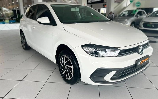 imagem-https://www.socarrao.com.br/sc-vehicle-images-prod/1978224/1789657630293-8117342_15_B_73250c5380.jpeg