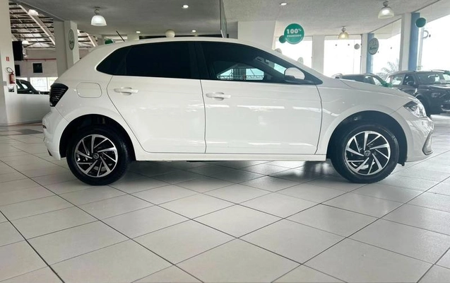 imagem-https://www.socarrao.com.br/sc-vehicle-images-prod/1978224/1789657630294-8117342_13_B_c1b5039102.jpeg