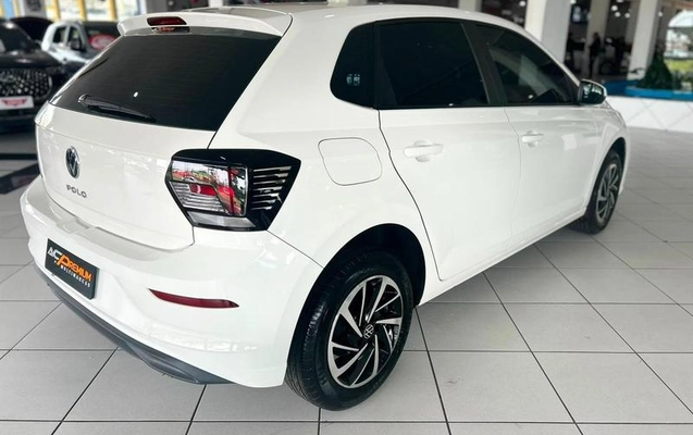 imagem-https://www.socarrao.com.br/sc-vehicle-images-prod/1978224/1789657630295-8117342_10_B_fb99f008ce.jpeg