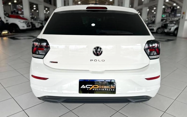 imagem-https://www.socarrao.com.br/sc-vehicle-images-prod/1978224/1789657630296-8117342_5_B_f749440839.jpeg