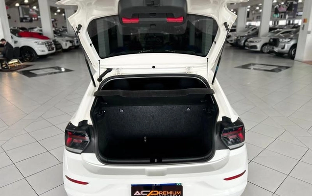 imagem-https://www.socarrao.com.br/sc-vehicle-images-prod/1978224/1789657630297-8117342_10_B_4ad4faf973.jpeg