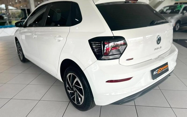 imagem-https://www.socarrao.com.br/sc-vehicle-images-prod/1978224/1789657630298-8117342_11_B_b50e24831a.jpeg