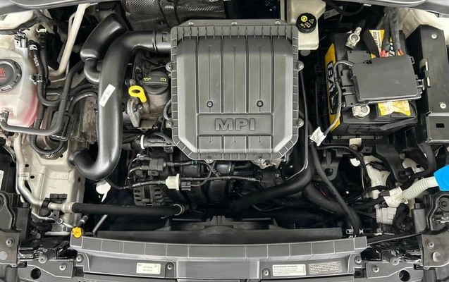 imagem-https://www.socarrao.com.br/sc-vehicle-images-prod/1978224/1789657630300-8117342_9_B_25512330da.jpeg