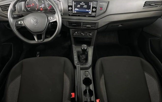 imagem-https://www.socarrao.com.br/sc-vehicle-images-prod/1978224/1789657630303-8117342_13_B_bc8dca9797.jpeg