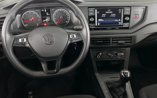 imagem-https://www.socarrao.com.br/sc-vehicle-images-prod/1978224/1789657630304-8117342_14_B_713b663cd9.jpeg