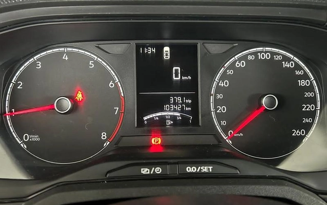 imagem-https://www.socarrao.com.br/sc-vehicle-images-prod/1978224/1789657630305-8117342_15_B_a7e4a241e8.jpeg