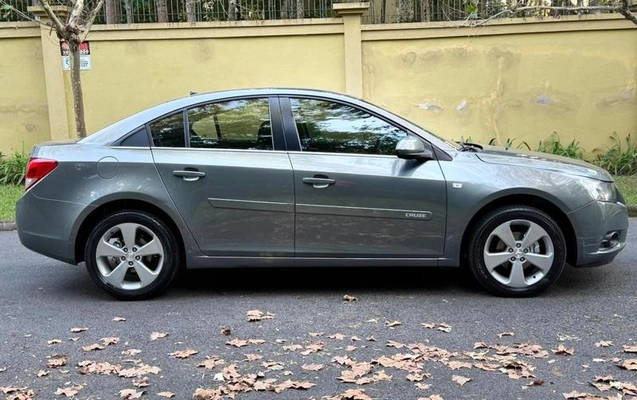 imagem-https://www.socarrao.com.br/sc-vehicle-images-prod/1978246/1781024215233-8060527_1_B_25a6e92c3b.jpeg
