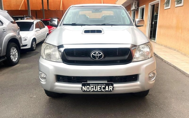imagem-https://www.socarrao.com.br/sc-vehicle-images-prod/1978278/1782226853539-8159636_8_B_c444a934fa.jpeg