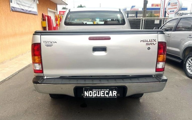 imagem-https://www.socarrao.com.br/sc-vehicle-images-prod/1978278/1782226853544-8159636_12_B_c69a6deae9.jpeg