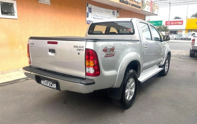 imagem-https://www.socarrao.com.br/sc-vehicle-images-prod/1978278/1782226853546-8159636_0_B_e2f96a8b90.jpeg