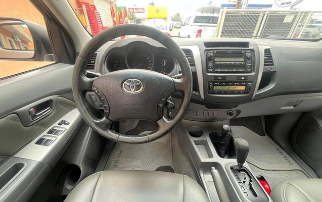 imagem-https://www.socarrao.com.br/sc-vehicle-images-prod/1978278/1782226853549-8159636_5_B_18ff913476.jpeg