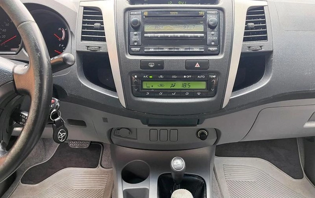 imagem-https://www.socarrao.com.br/sc-vehicle-images-prod/1978278/1782226853551-8159636_11_B_fa5ff381d7.jpeg