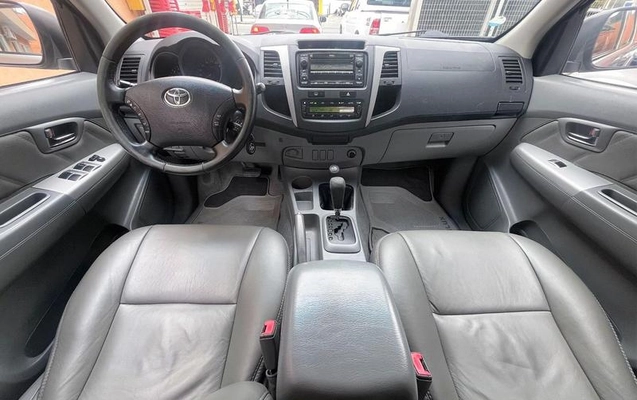 imagem-https://www.socarrao.com.br/sc-vehicle-images-prod/1978278/1782226853553-8159636_5_B_df37980af9.jpeg