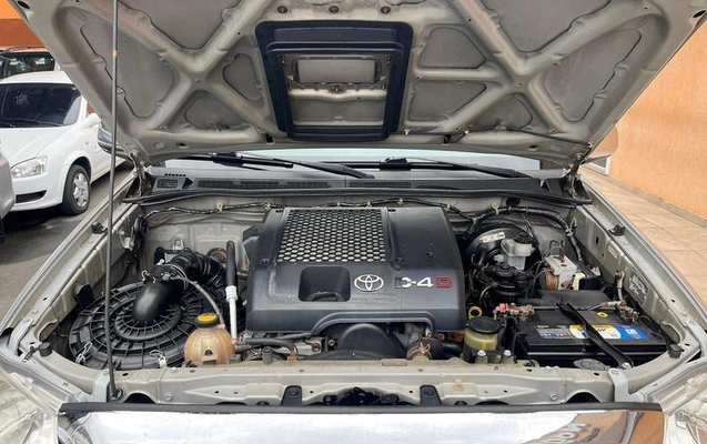 imagem-https://www.socarrao.com.br/sc-vehicle-images-prod/1978278/1782226853563-8159636_16_B_c99ed9d452.jpeg