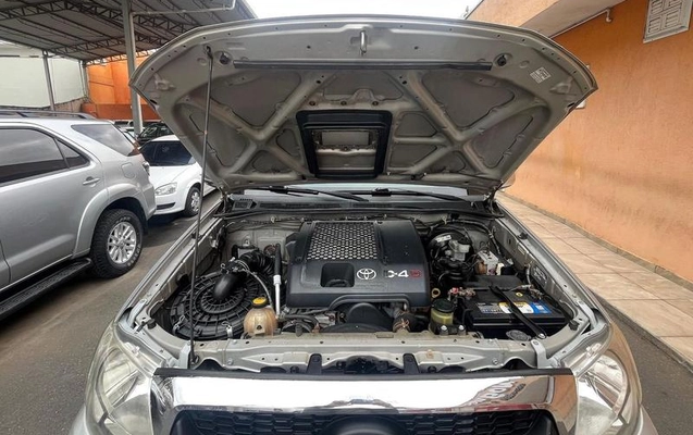 imagem-https://www.socarrao.com.br/sc-vehicle-images-prod/1978278/1782226853564-8159636_15_B_7c2f396986.jpeg
