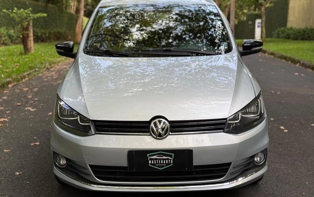 imagem-https://www.socarrao.com.br/sc-vehicle-images-prod/1978296/1785249346587-7731041_3_B_eaf7896072.jpeg