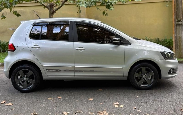 imagem-https://www.socarrao.com.br/sc-vehicle-images-prod/1978296/1785249346589-7731041_1_B_ef22eeb810.jpeg