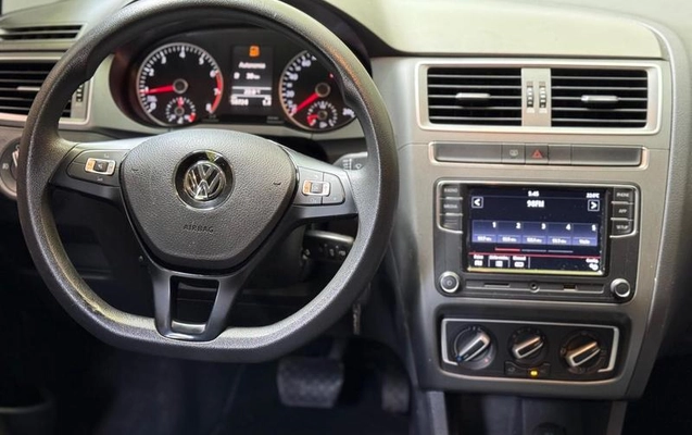 imagem-https://www.socarrao.com.br/sc-vehicle-images-prod/1978296/1785249346595-7731041_11_B_601750bc63.jpeg
