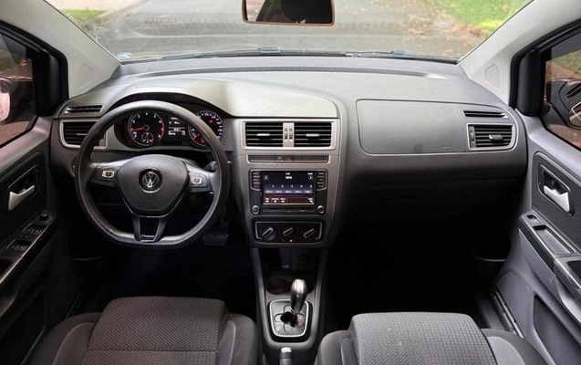 imagem-https://www.socarrao.com.br/sc-vehicle-images-prod/1978296/1785249346596-7731041_12_B_563e868ac1.jpeg