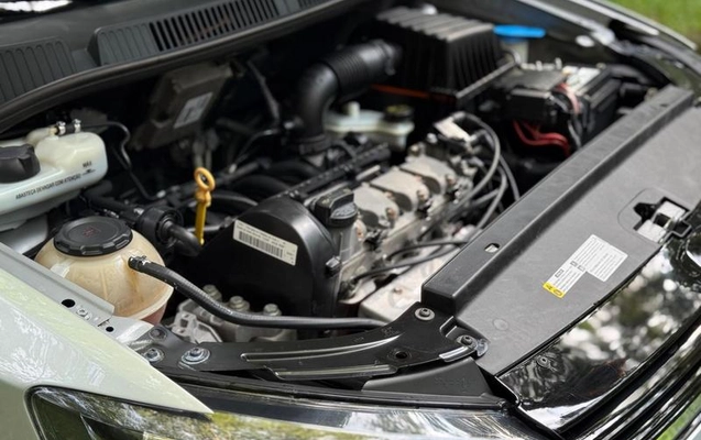 imagem-https://www.socarrao.com.br/sc-vehicle-images-prod/1978296/1785249346604-7731041_17_B_ef08ddb1dc.jpeg
