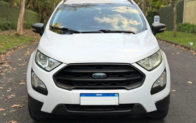 imagem-https://www.socarrao.com.br/sc-vehicle-images-prod/1978315/1781024773385-7959464_1_B_b68ac87249.jpeg