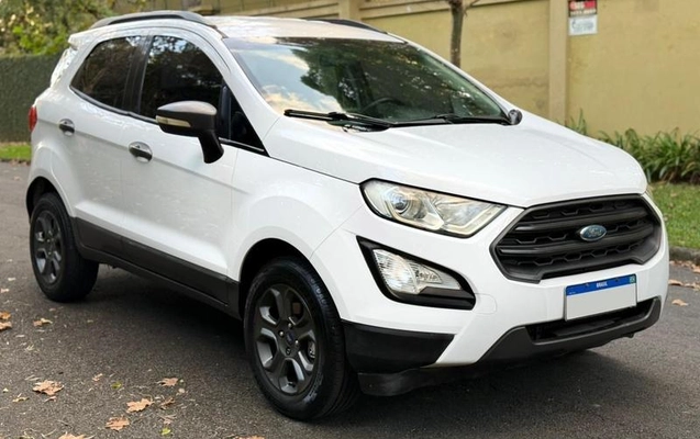 imagem-https://www.socarrao.com.br/sc-vehicle-images-prod/1978315/1781024773387-7959464_2_B_c792dfc562.jpeg