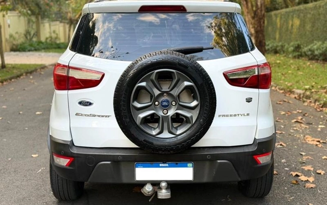 imagem-https://www.socarrao.com.br/sc-vehicle-images-prod/1978315/1781024773392-7959464_7_B_17dd87f844.jpeg
