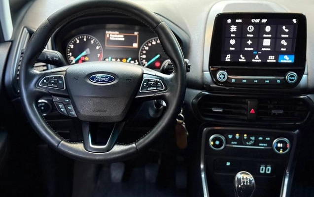 imagem-https://www.socarrao.com.br/sc-vehicle-images-prod/1978315/1781024773398-7959464_14_B_deb770c5c6.jpeg