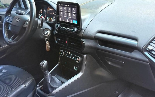 imagem-https://www.socarrao.com.br/sc-vehicle-images-prod/1978315/1781024773402-7959464_10_B_a1fe802aab.jpeg