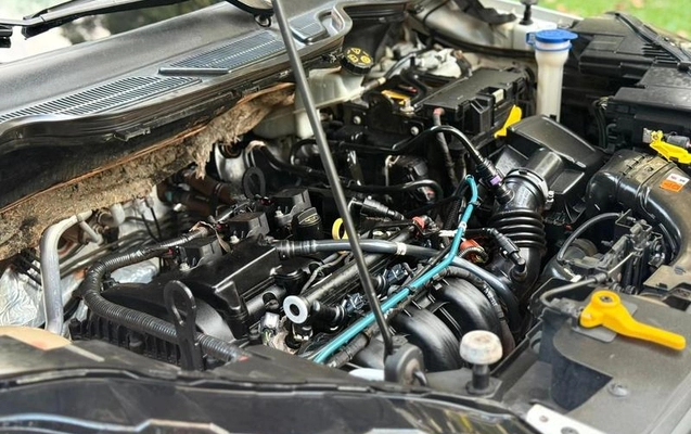 imagem-https://www.socarrao.com.br/sc-vehicle-images-prod/1978315/1781024773407-7959464_13_B_7e9f286b16.jpeg