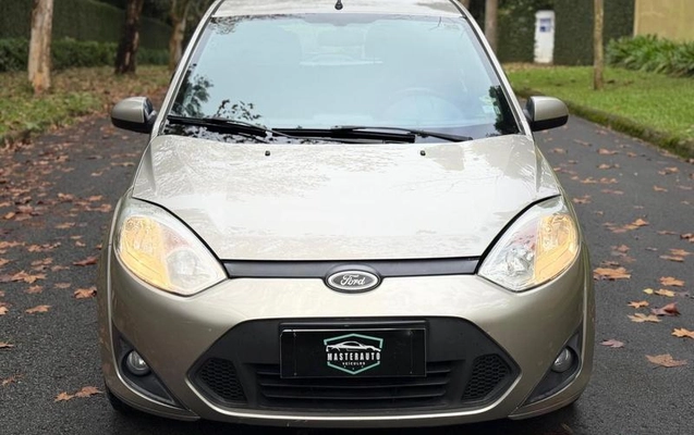 imagem-https://www.socarrao.com.br/sc-vehicle-images-prod/1978388/1781024308199-7677098_11_B_0ad4eb7c44.jpeg