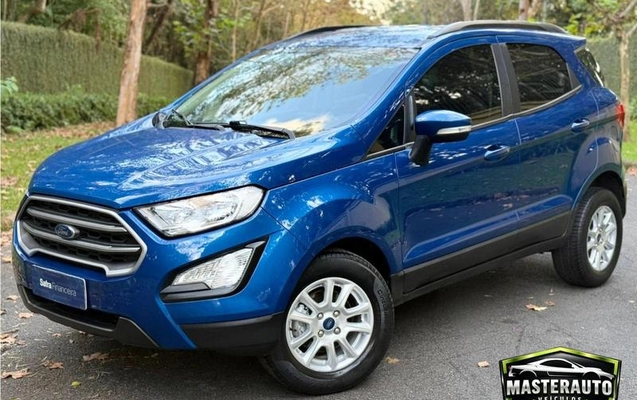 imagem-https://www.socarrao.com.br/sc-vehicle-images-prod/1978406/1782151072532-7959534_17_B_3770e0ea16.jpeg