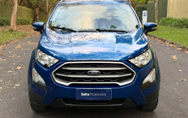imagem-https://www.socarrao.com.br/sc-vehicle-images-prod/1978406/1782151072534-7959534_6_B_140e41612c.jpeg