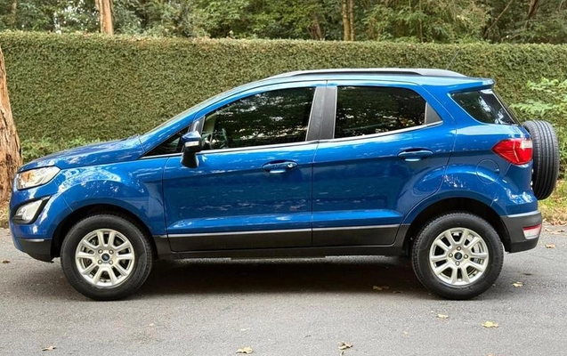 imagem-https://www.socarrao.com.br/sc-vehicle-images-prod/1978406/1782151072542-7959534_2_B_21be63db91.jpeg