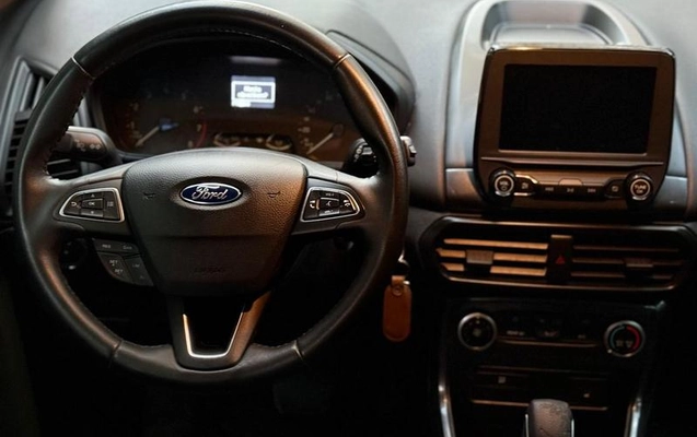 imagem-https://www.socarrao.com.br/sc-vehicle-images-prod/1978406/1782151072545-7959534_8_B_be31e103aa.jpeg