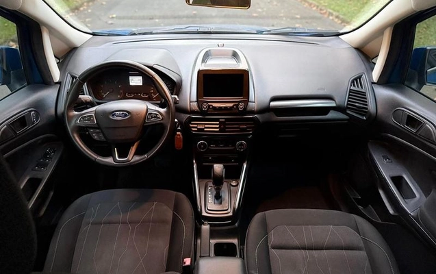 imagem-https://www.socarrao.com.br/sc-vehicle-images-prod/1978406/1782151072546-7959534_13_B_3951e713f8.jpeg