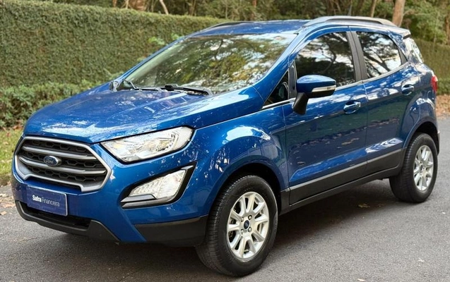 imagem-https://www.socarrao.com.br/sc-vehicle-images-prod/1978406/1782151072556-7959534_1_B_690247c96a.jpeg