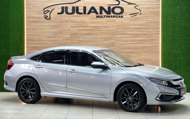 imagem-https://www.socarrao.com.br/sc-vehicle-images-prod/1978414/1786987401509-tuRjcX3NLTP3V5rG271xDCigSSWIsoGf.jpg